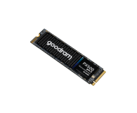 GOODRAM 256GB M.2 PCIe NVMe PX500 G3 - 1325039 - zdjęcie 2